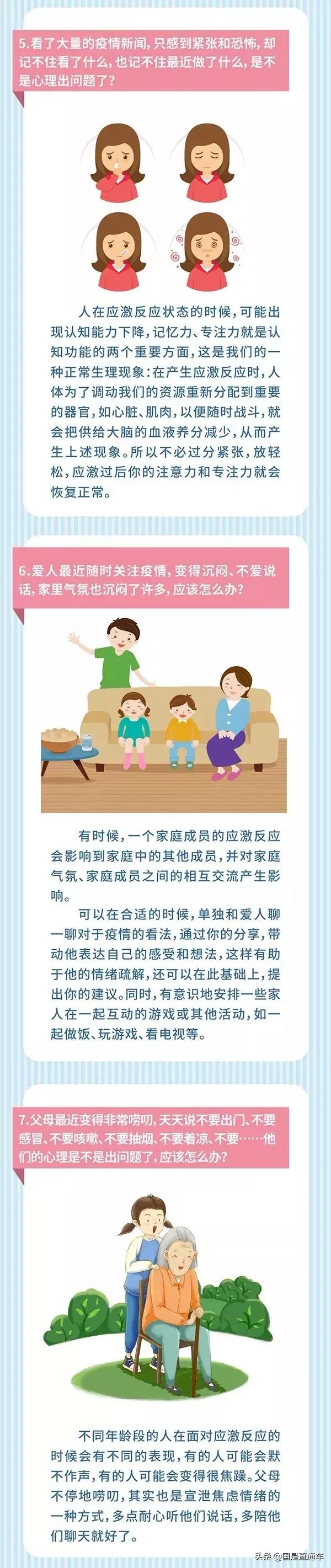 广州发现门把手病毒,确诊病历门把手测出病毒核酸