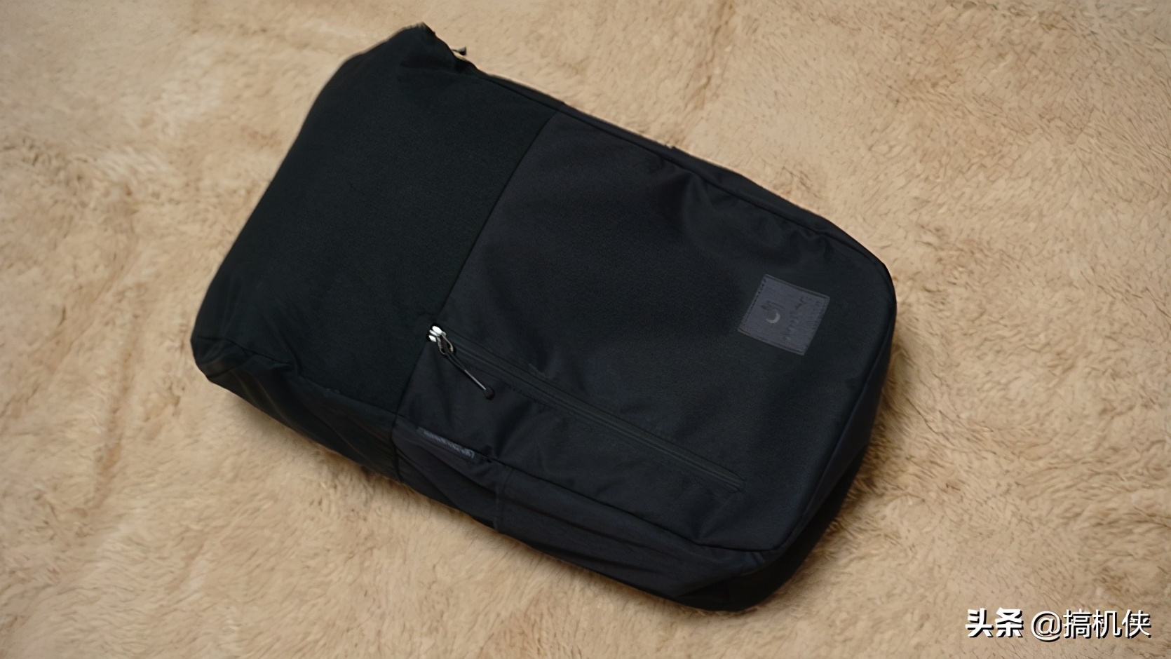 颜值能打内在有料,颜值能打到底有多美