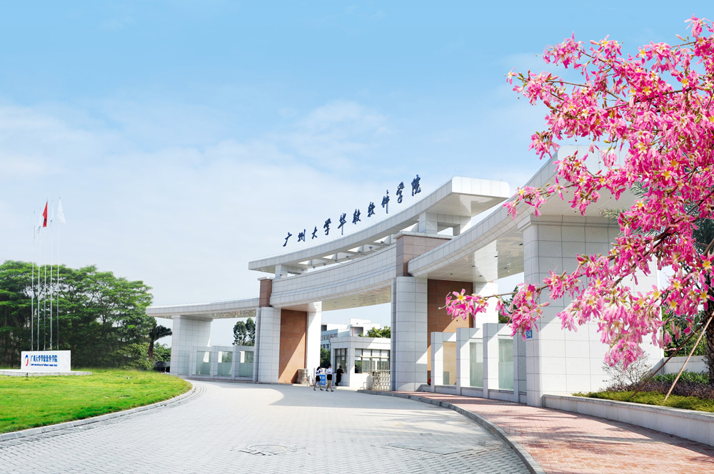 院校专业选择纠结,院校应该怎么选