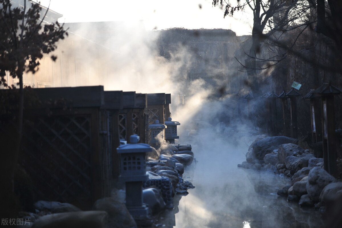 辽宁鲅鱼圈疫情还会扩散吗,最新辽宁疫情鲅鱼圈