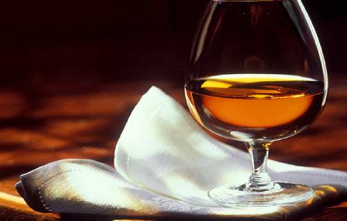 十大白兰地xo品牌,十大口感白兰地排名