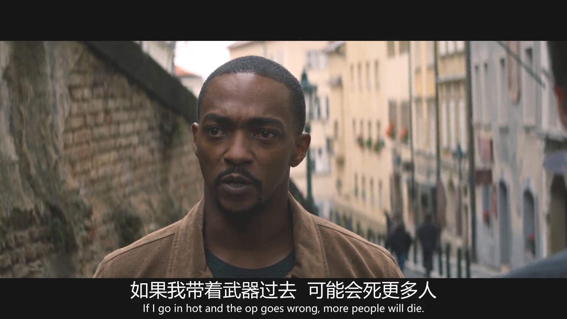 朵拉护卫队名场面,朵拉护卫队高燃