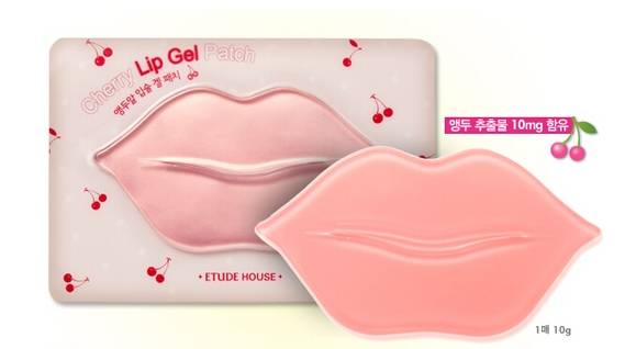 唇膏和唇膜，哪个更好？兰芝唇膜为什么这么火？