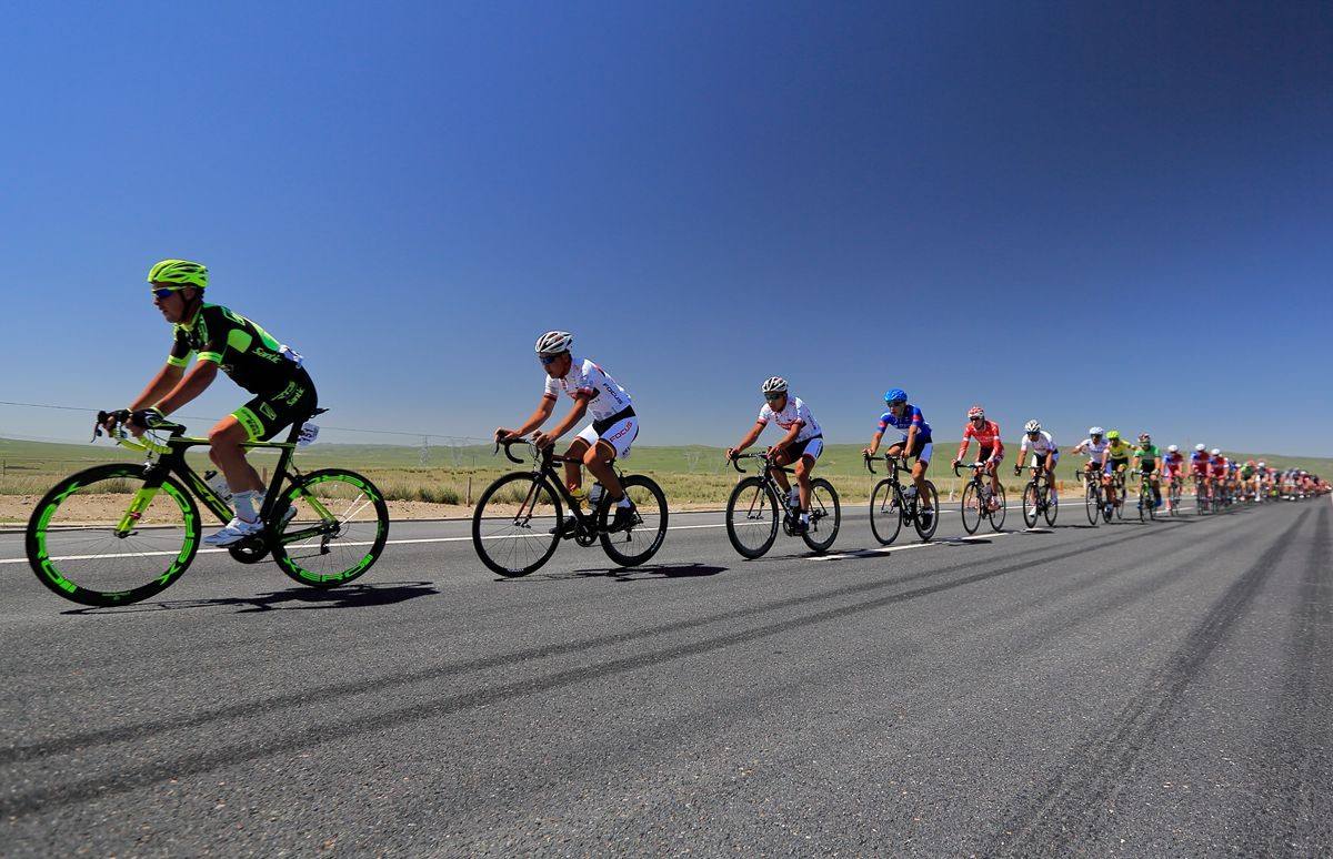 武汉军运会包括哪些项目,武汉军运会时间表