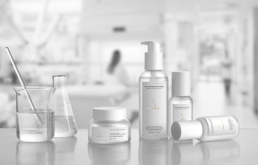 孕妇护肤品和普通护肤品的区别,孕妇护肤品和普通护肤品区别