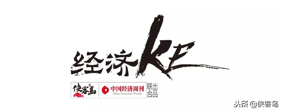 菏泽楼市调控规划,菏泽放松楼盘调控