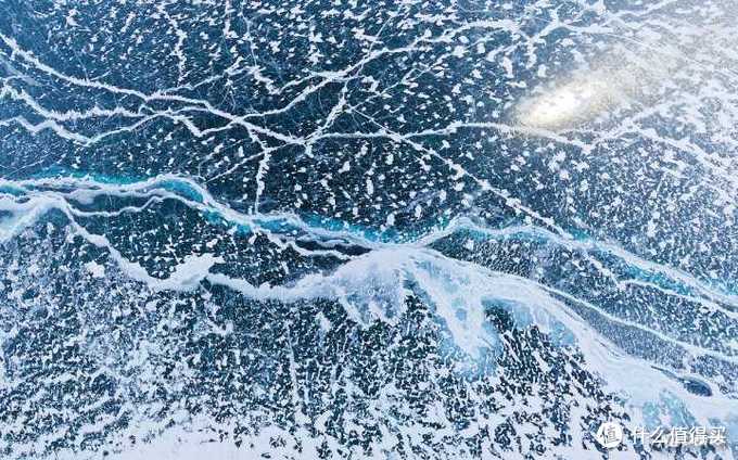 国外免费看电影神器,哪些国外好用的免费软件