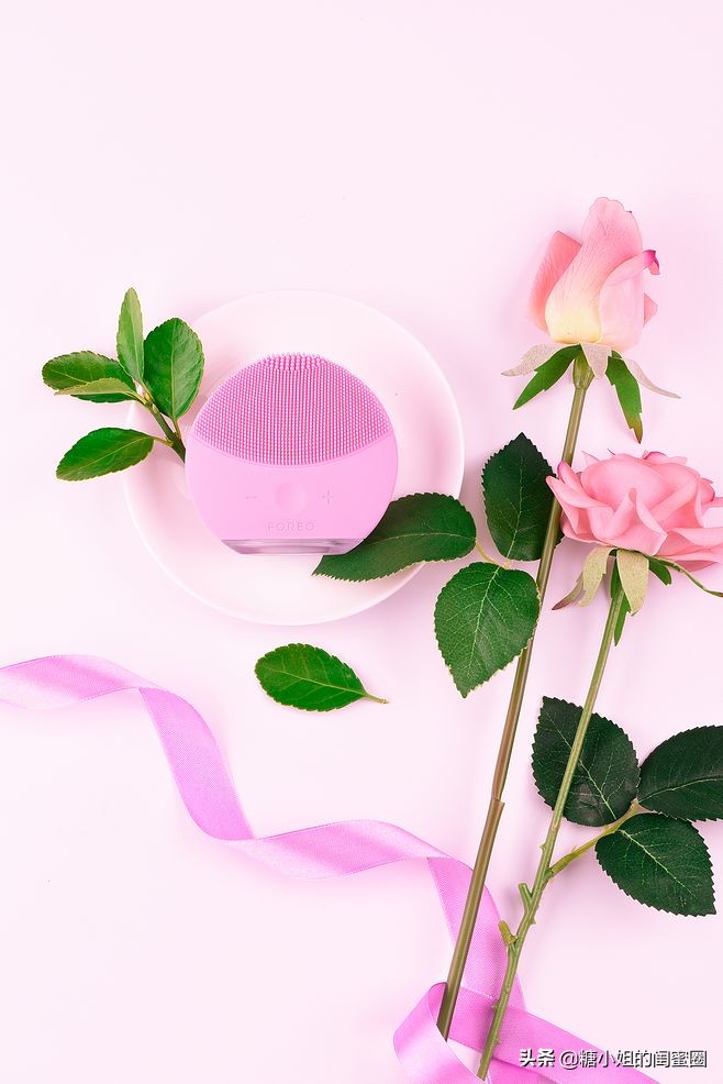 luna洁面仪推荐,luna洁面仪在哪里买便宜