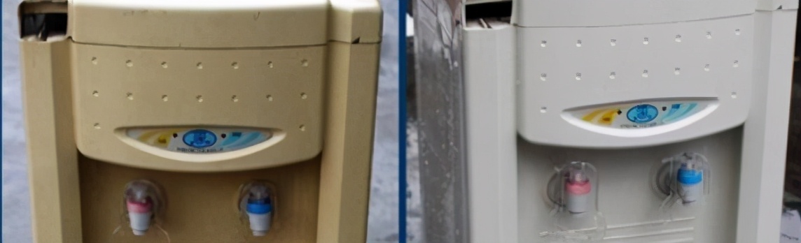 鎷ㄥ鸡鐞存ˉ,鐞存ˉ鎷ㄥ鸡