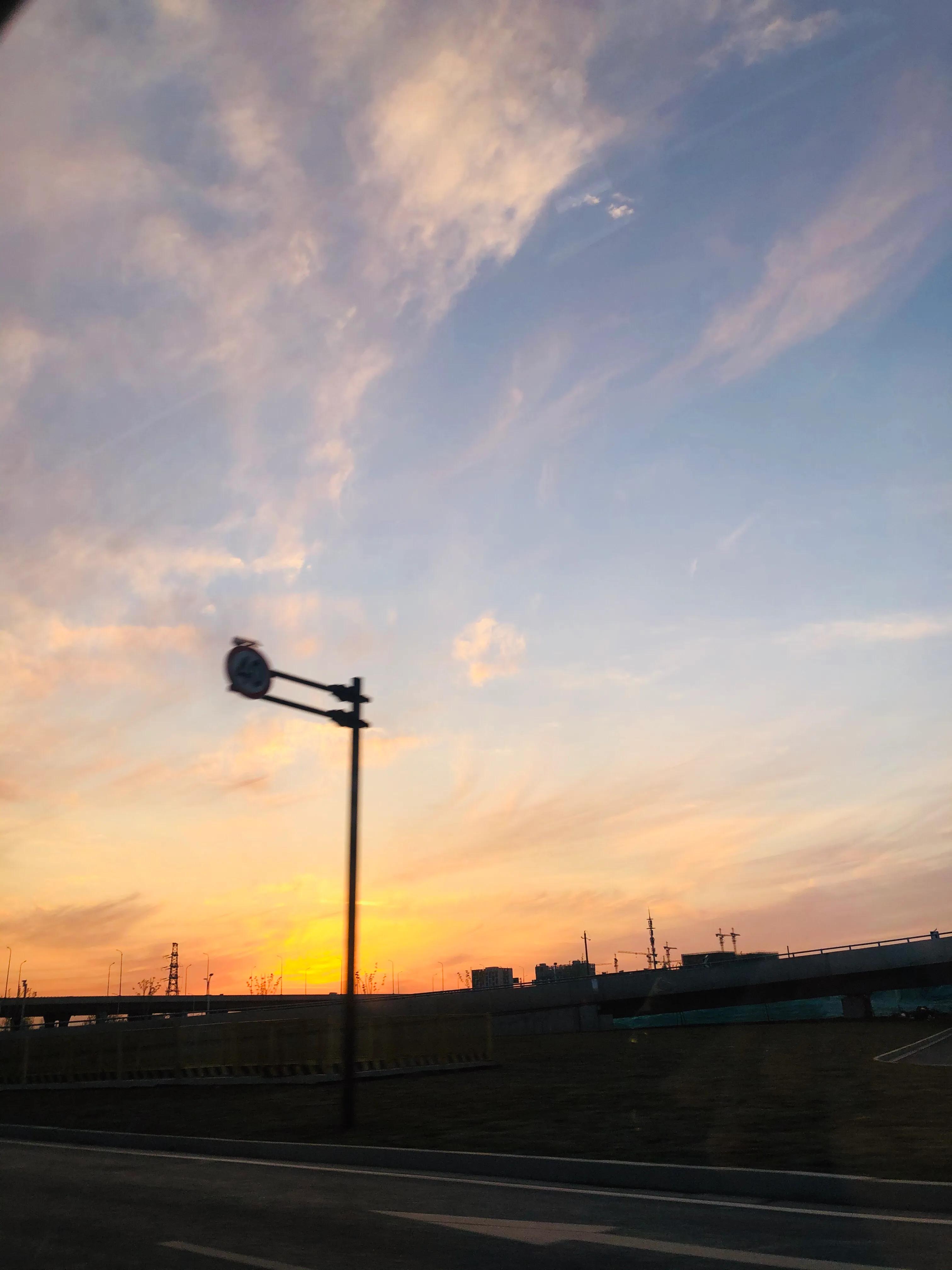 说盐城的段子,说说盐城老家方言给大家听听