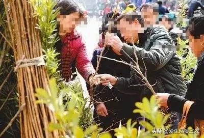 容易赚钱的几种小生意,现在什么小生意可以赚钱