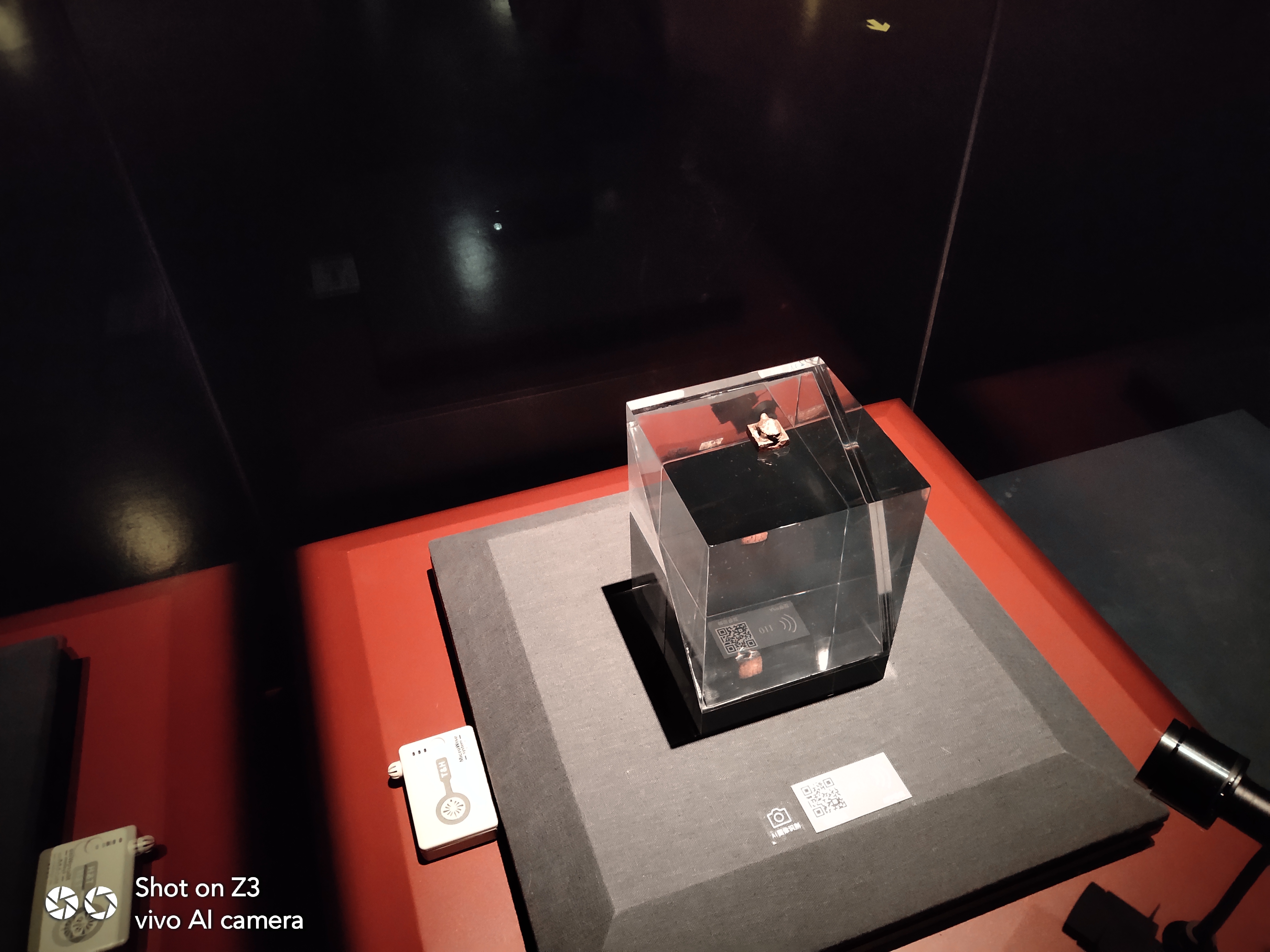 鐪熸垜q3s瀵规瘮vivoz5,鑱旀兂z6闈掓槬鐗堝姣攙ivoz3