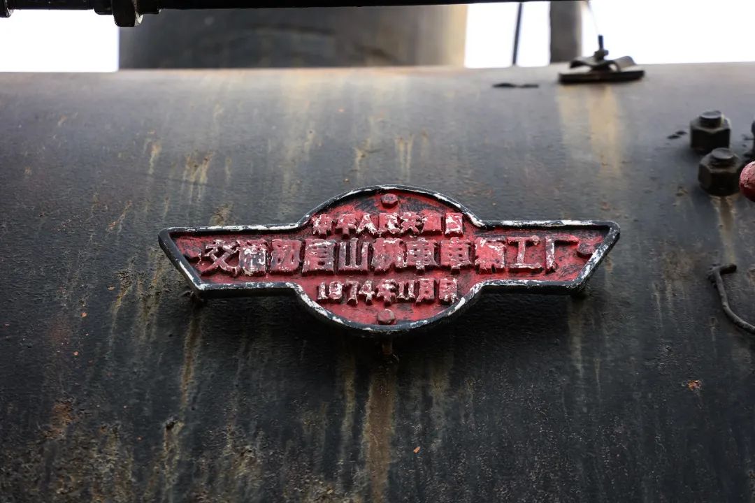 辽宁阜新游玩攻略,辽宁阜新市旅游攻略