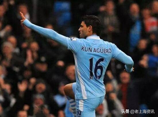 足球小将动画回忆,足球小子和绿茵小子