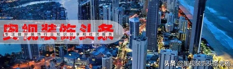 金螳螂亚厦,金螳螂与亚厦股份