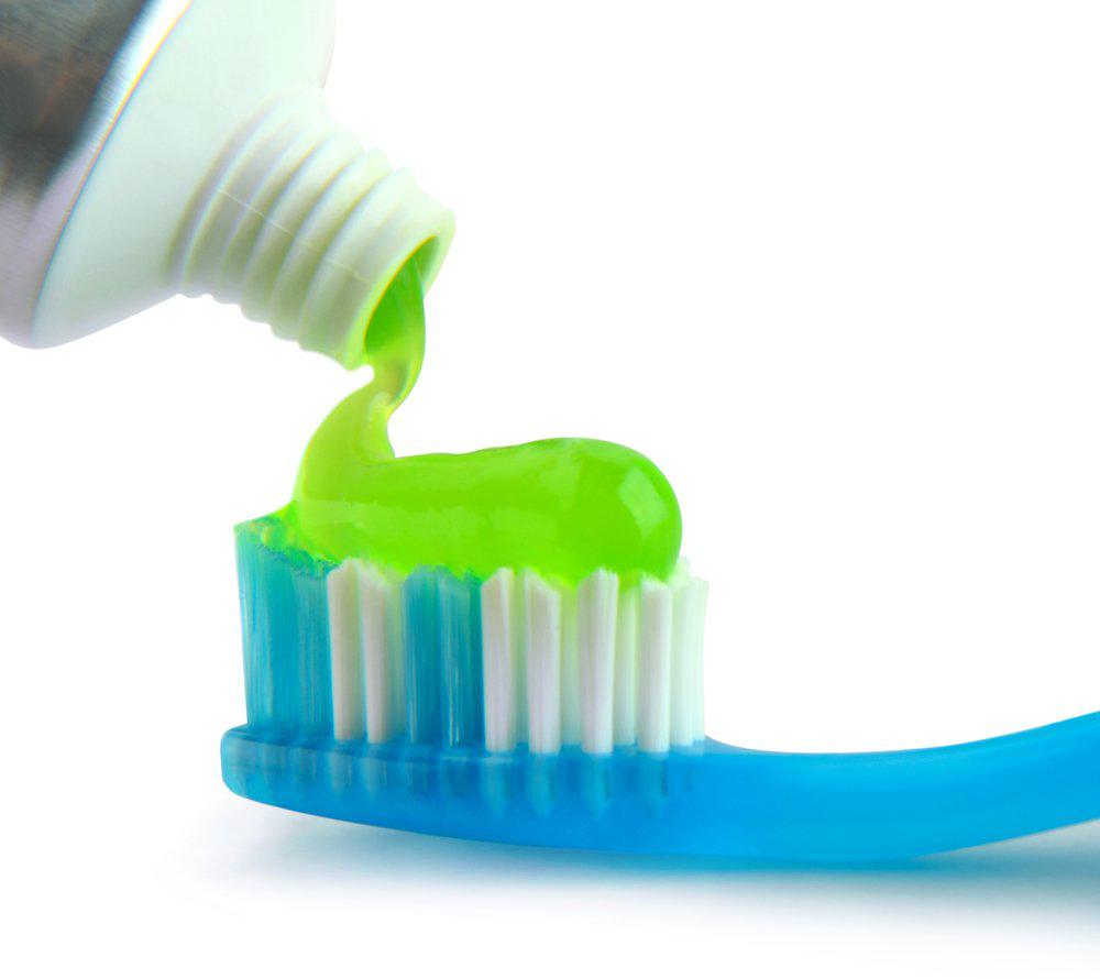 普通人致富最好的方式是什么,年轻人说勤劳致富是真的吗