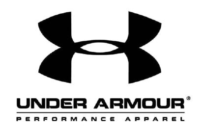 现在还有人穿阿迪达斯啊,现在还有人买阿迪王吗