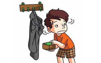 发现孩子有小偷小摸现象怎么办,孩子有小偷小摸行为怎样正确教导