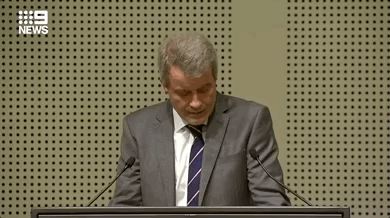 再见，Holden！澳洲汽车巨头倒塌！正式宣告终结！160年历史湮灭！近千人瞬间失业！一个时代就此结束...