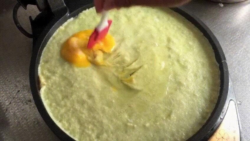 夏季喝水宝宝,宝宝喝水多但是尿少特别黄