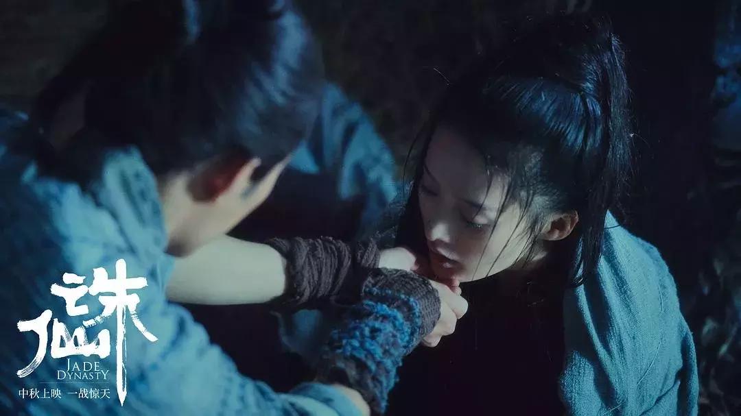 中秋新上映的电影有什么,中秋档最好看的电影