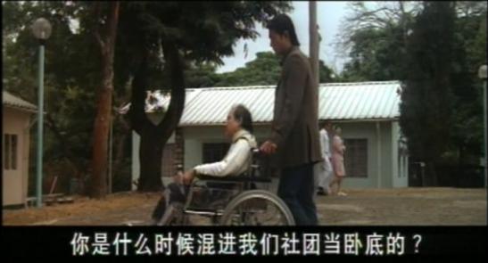 被骂了20年的电影,被骂烂的9部电影