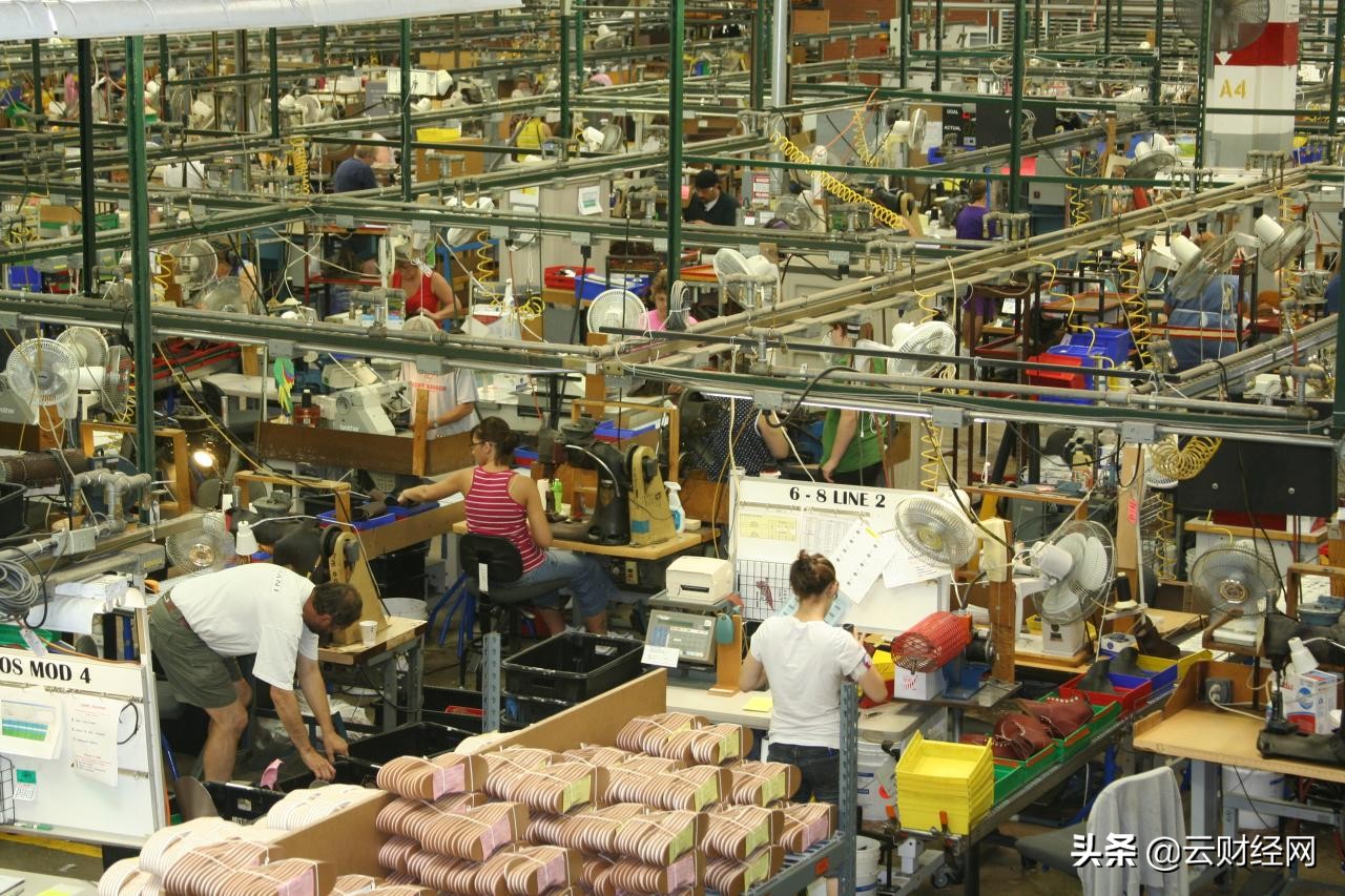 从零开始学投资1小时快速入门,黄金etf投资入门与技巧