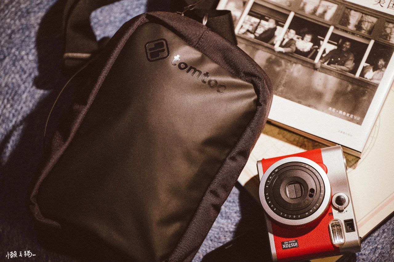 中性风包包大容量推荐,中性风大容量包包