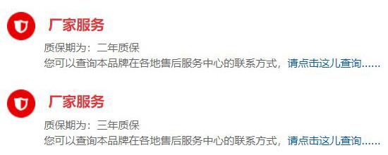 选购显卡应该注意哪些事项,选购显卡从哪几个方面入手