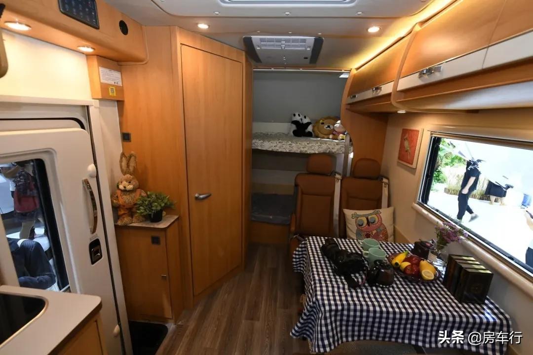 房车租赁房车旅游,房车旅行房车租赁