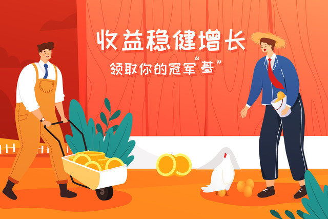 自媒体写作平台变现渠道,自媒体短视频变现方式