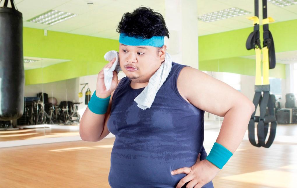 高压130低压100怎样快速降下来,高压130低压100正常吗但没症状