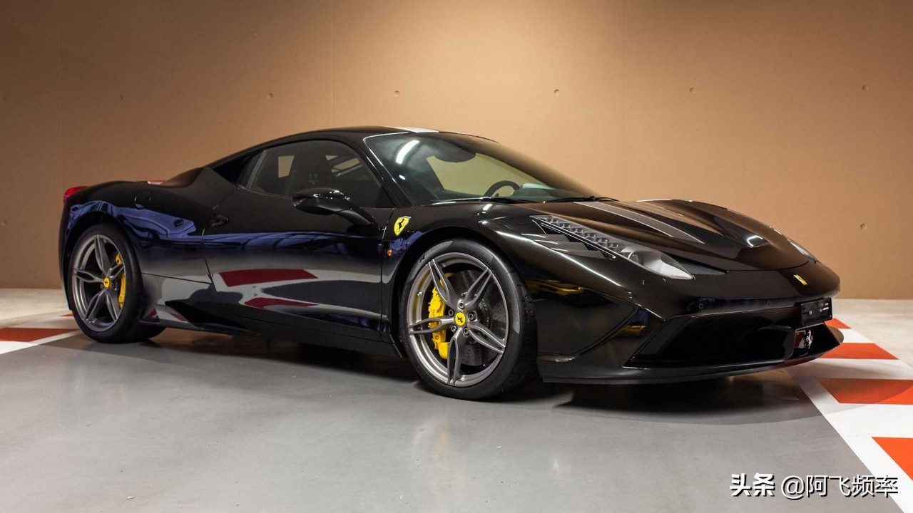 f1赛车收购,f1车手中的水货