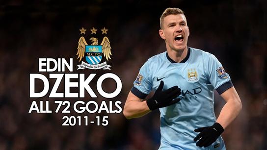 波黑旅游必打卡的地方,波黑免签景点推荐