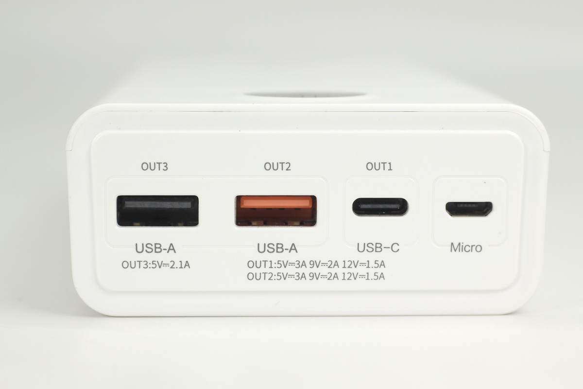 aigo爱国者充电宝10000毫安配件,aigo爱国者充电宝30000