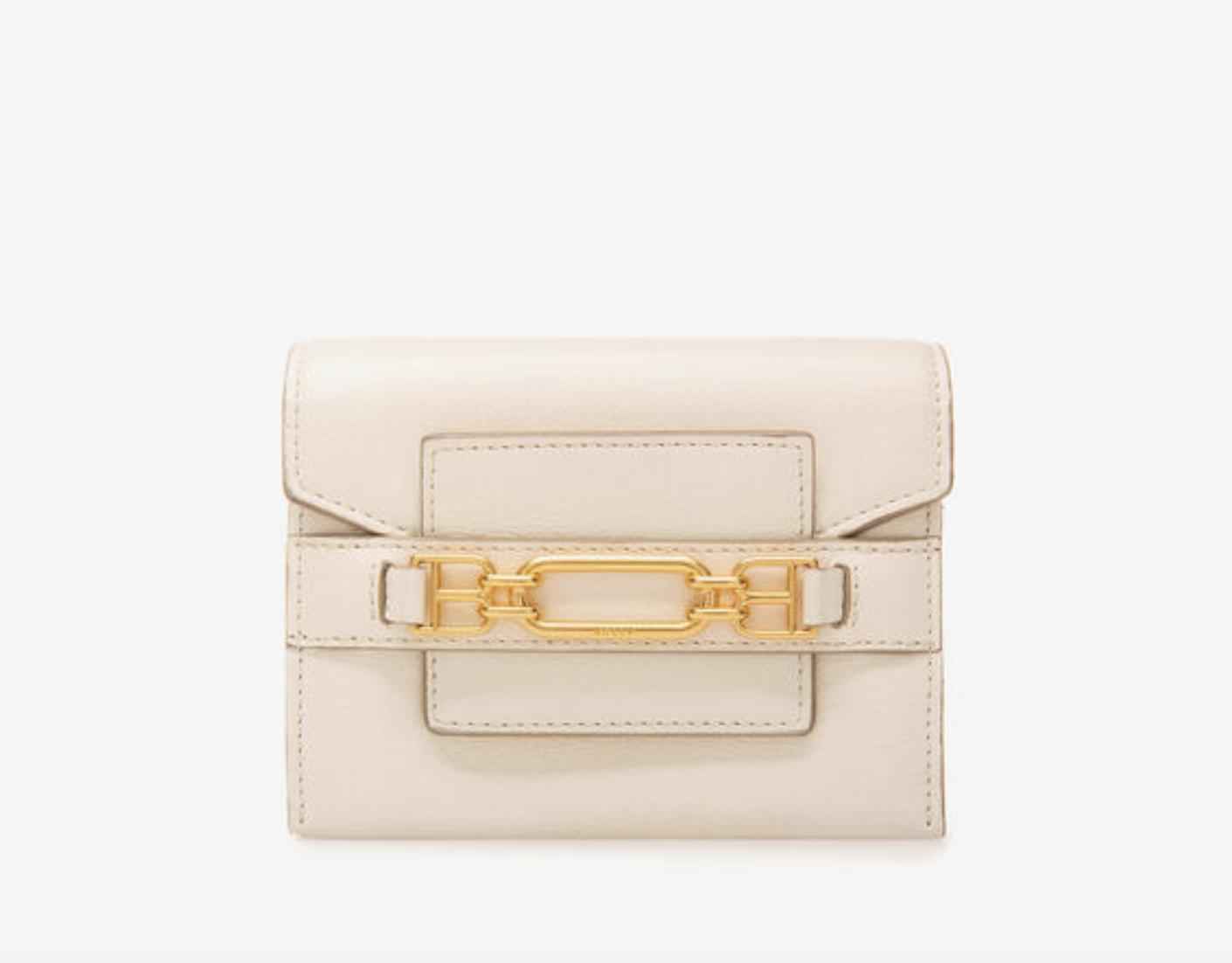 bally巴利旗舰,bally巴利双b腰带