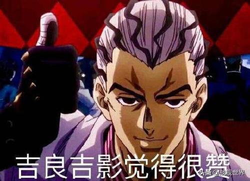 8炮法国小跑车飙车洗人反驱逐一气呵成