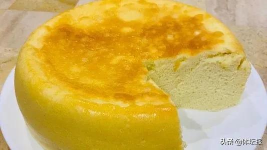 凉拌三丝对身体有什么好处,吃凉拌菜后如何补救