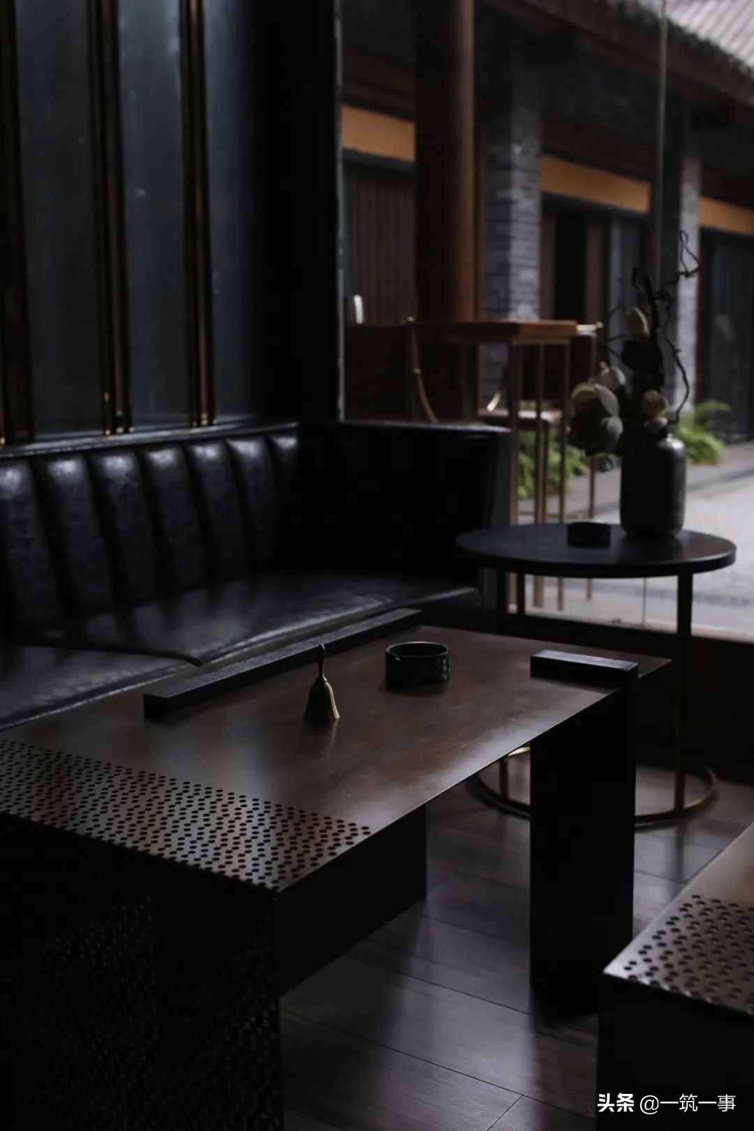 成都最顶级的酒吧,成都酒吧好约吗