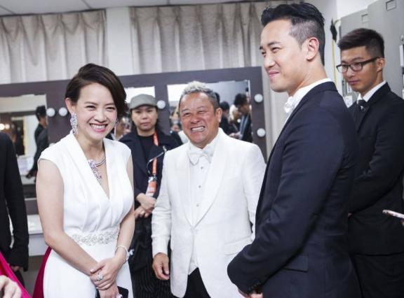 滥情的背后其实另有隐情,滥情的背后往往都是深情