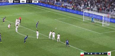 见招拆招霸王杀,见招拆招杀球