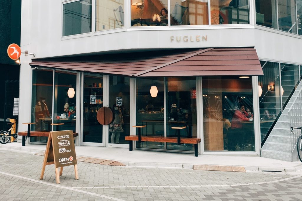 精致的咖啡杯推荐,咖啡推荐咖啡杯