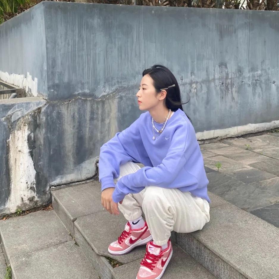 nike最新单品,nike必买的经典单品