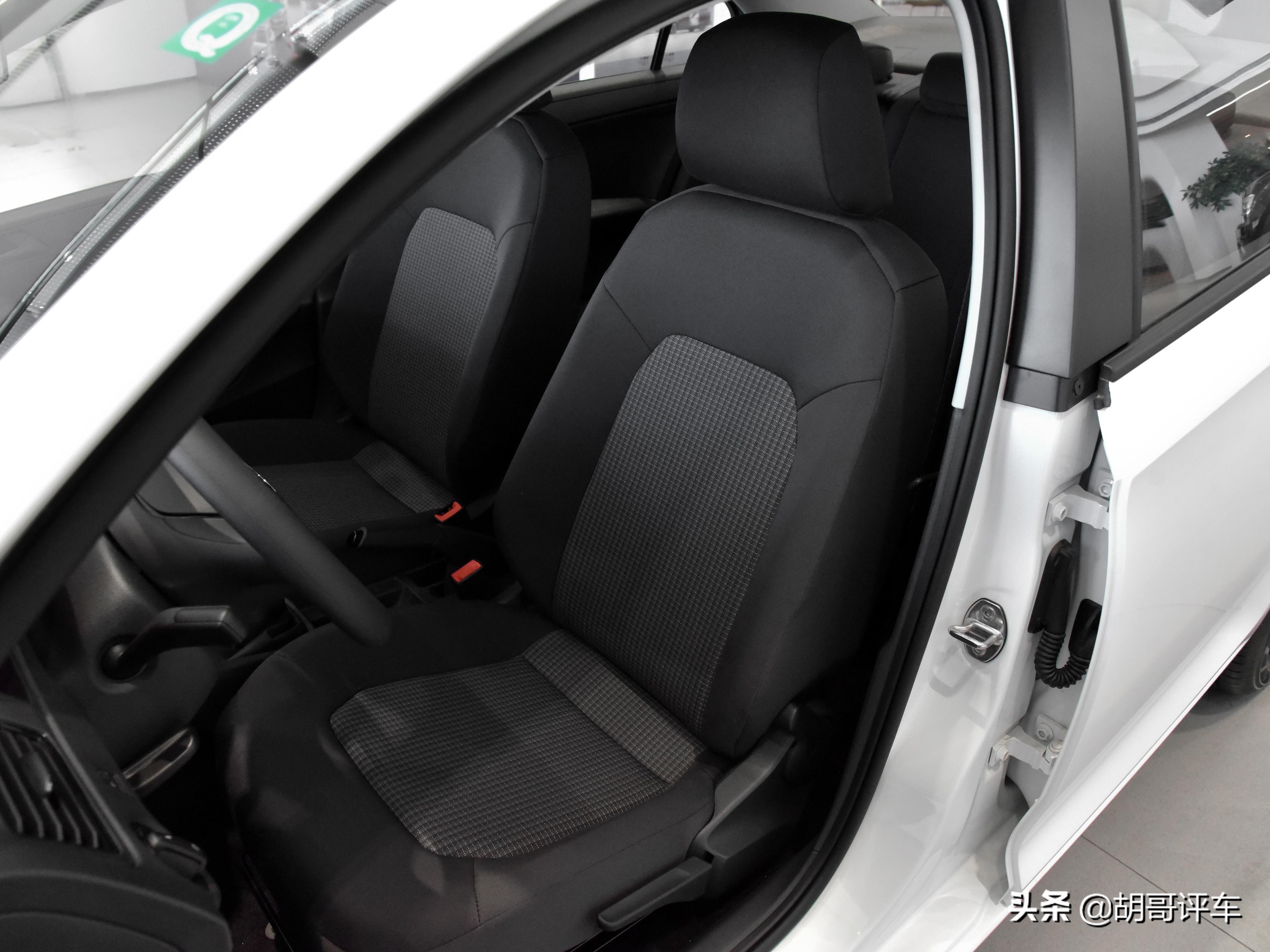 低油耗性价比高的家用车,低油耗国产轿车推荐