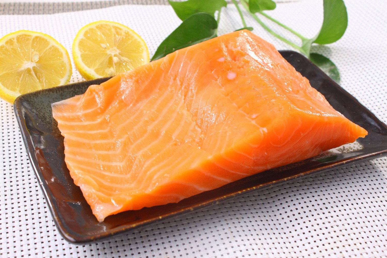 孕妇需要补充dha和亚麻酸,孕期营养好还需补充dha吗