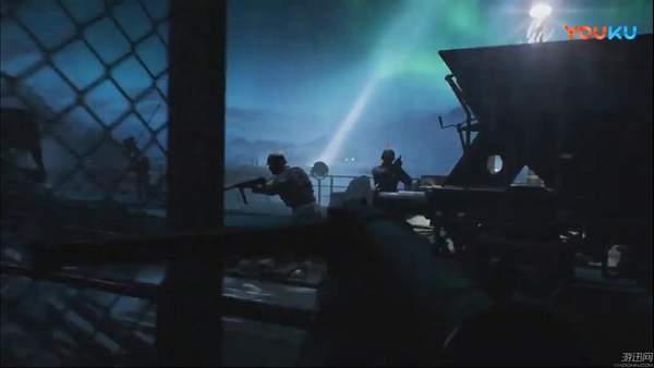 战地5ign评分,战地5bug到了等级没解锁武器