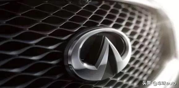 2022英菲尼迪qx50领航版评测,35万英菲尼迪qx50