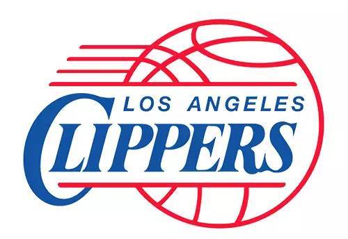 nba30支球队名称来源,nba各球队名字由来