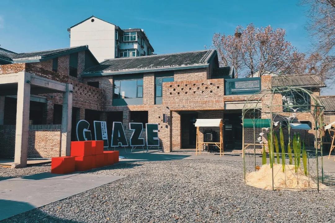 山东的千年古镇,千年古陶镇