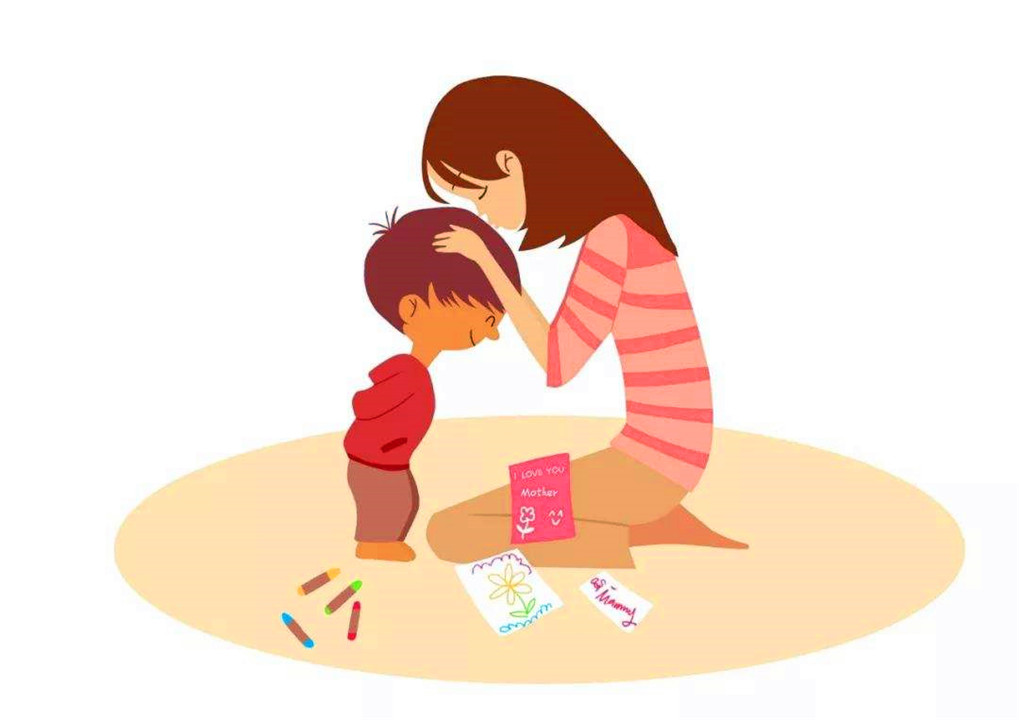 孩子学习自控力差怎么改,孩子不爱学习怎样激发自驱力